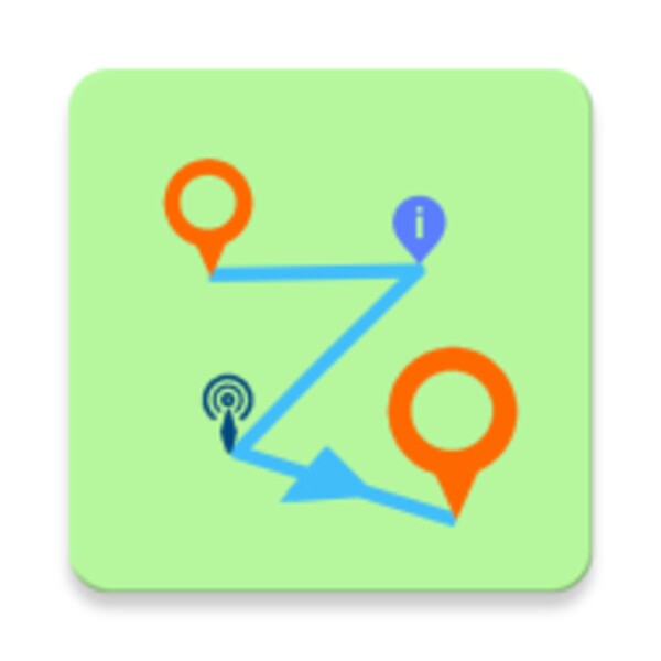 Network Map - GIS for Android - Download the APK from Uptodown