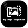 Flip Image : Rotate Images icon