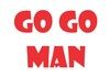 Icono de GO GO MAN