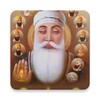 Icono de Gurunanak Wallpaper