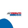 Radio Yeruti 103.9 FM icon