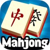 Mahjong Challenge icon