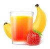 Healthy Smoothie: 500+ Recipes 图标