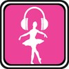 Icon von Music Ballet