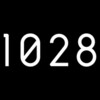 Icône 1028 時尚彩妝-官方購物