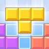 أيقونة Block Joy
