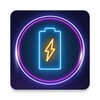 Icono de Battery Charging Live Effects