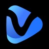 Vidnoz AI Studio simgesi