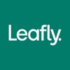 Leafly icon