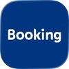Icono de 8. Booking.com Travel Deals