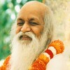 Icono de MaharishiJi