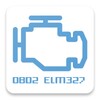 OBD Car Scanner OBD2 ELM327 icon