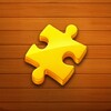 Icono de Jigsaw Puzzle: HD Puzzles Game