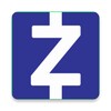 Zood (ZoodPay & ZoodMall) icon