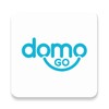 Icono de domoGo