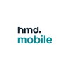 HMD Mobile icon
