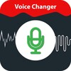 Video Voice & Sound Changer icon