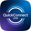 Icono de QuickConnect VPN
