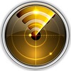 أيقونة Greek WPA Finder