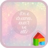 dreamer icon