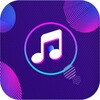 ไอคอน Wonderful Arabic Ringtones