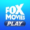 Biểu tượng FOXMovies Play