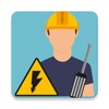 Electricity: Schemes icon