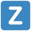Zaroorat icon