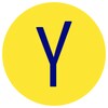 FB Yandex icon