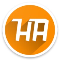 HA Tunnel Plus لـ Android - قم بتنزيل تطبيق APK من Uptodown