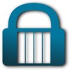 ADB Lock icon