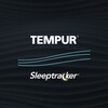 Icono de Sleeptracker®