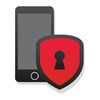 Mobile Security icon