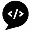 Developer Zone icon