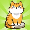 Sunny Kitten - Match Kitten icon