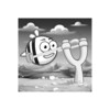 Angry Monsters Animals simgesi
