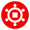 Icono de MTK Engineer App
