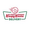 Pictogramă Krispy Kreme