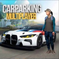 Car Parking Multiplayer para Android - Baixe o APK na Uptodown