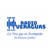 RADIOVERAGUAS icon