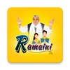 Icono de Ramaini