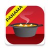 Icono de Panamanian Recipes - Food App