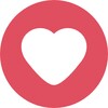 Love status icon