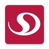CLUB SANSEIDO simgesi