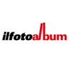 ilFotoalbum - Stampa Foto icon