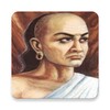 Chanakya Niti (Hindi-English) icon