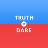 أيقونة Truth or Dare Bahasa Indonesia