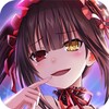 10. Date A Live: Spirit Pledge icon