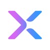 SceneX icon