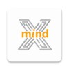 MindX - Memory Games icon
